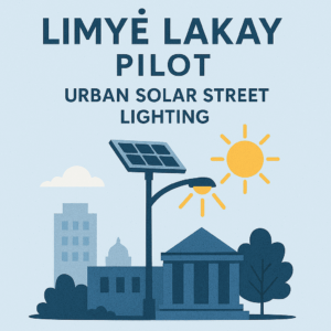 limye lakay