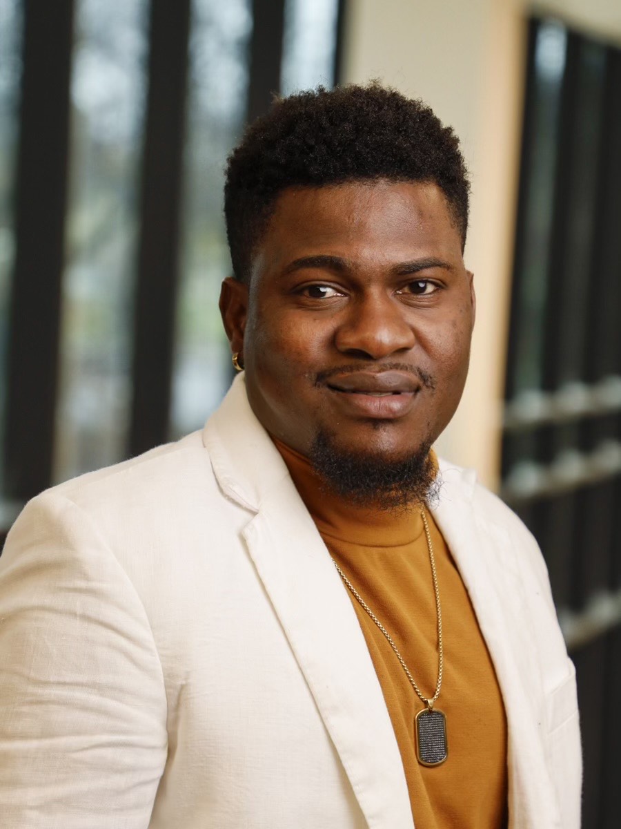 stefan w poet ayiti solar