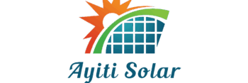 ayiti sola logo transparent1