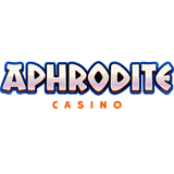 Avis sur Aphrodite Gambling Establishment 2026