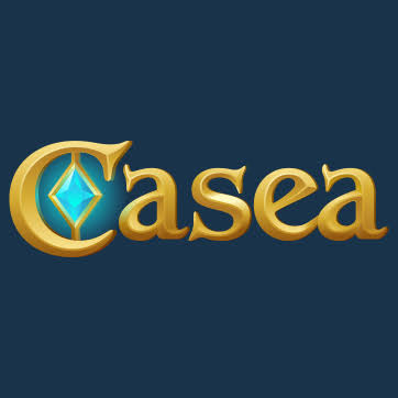 Recenze Casea Gambling Enterprise: Atributy, hry, bonusové nabídky a mobilní zážitek